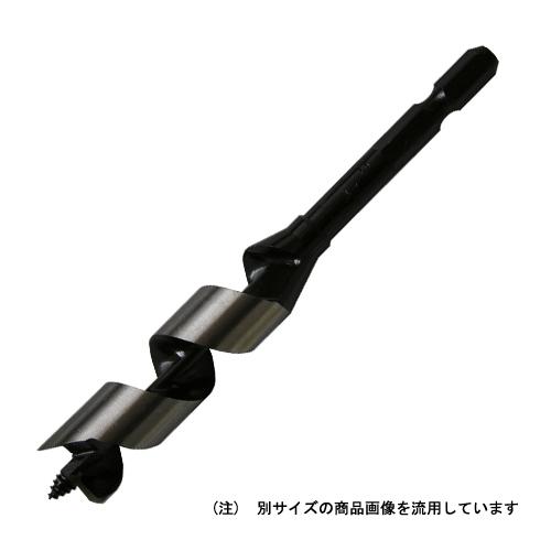 スターエム インパクトビット ショート 16.0mm 【4962660067167