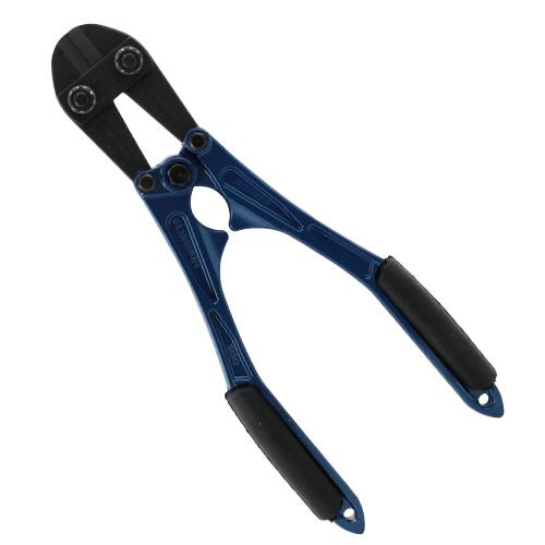 土牛 アルミボルトクリッパー 300mm 【4962819006504】 : KQLFT TOOLS