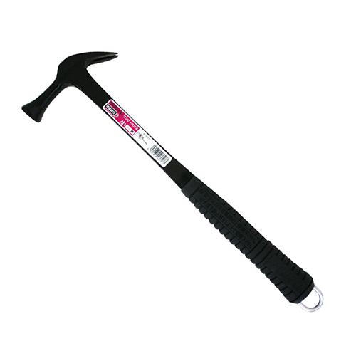 土牛 吊金具付ワンピースパネ 中止 チュウ トメ Kqlft Tools 通販 Yahoo ショッピング