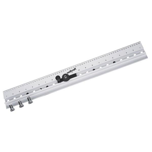 WOLFCRAFT #4650 1 DOWELLING JIG(ダボ治具) | 