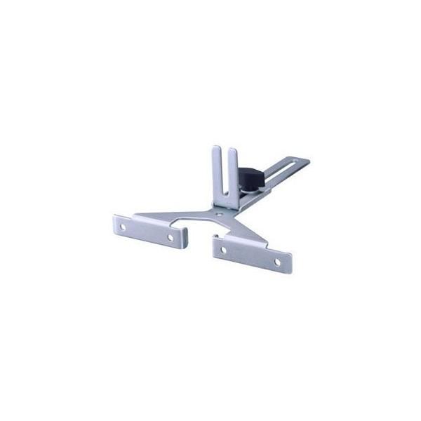 RYOBI (京セラ) トリマー用 ストレートガイド (TRE-60V/MTR-42) 【6077601】 | リョービ