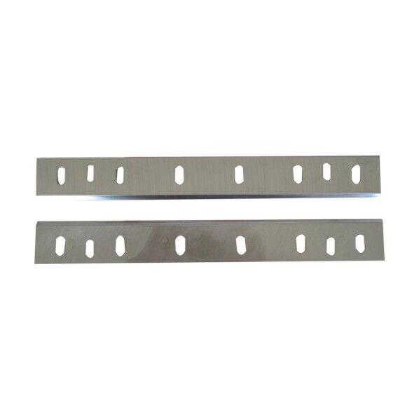 リョービ RYOBI (京セラ) 自動カンナ用 替刃 (AP-10N) 【6660425 リョービ RYOBI (京セラ) 自動カンナ用 替刃 (AP-10N) 【6660425