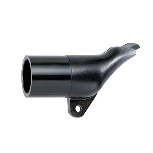 リョービ（RYOBI） (京セラ) 集塵ノズルセット 【60701207】（6076175