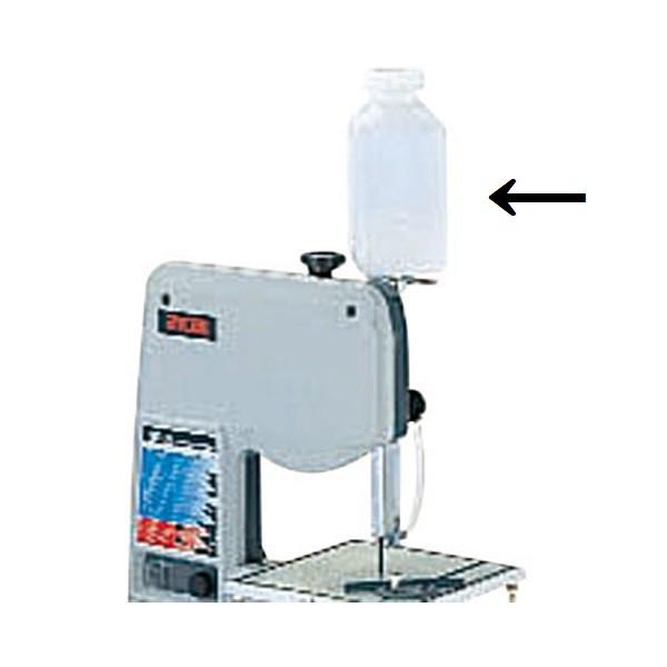 リョービ RYOBI 京セラ 卓上バンドソー用 水槽タンクセット TBS-50 4650510 KQLFT TOOLS - 通販 - Yahoo ショッピング