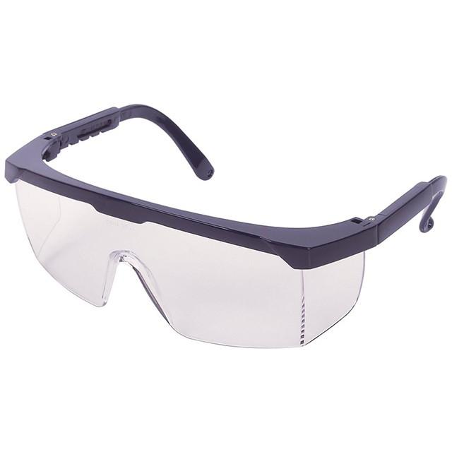 WOLFCRAFT #4878 保護メガネ "STANDARD" | 