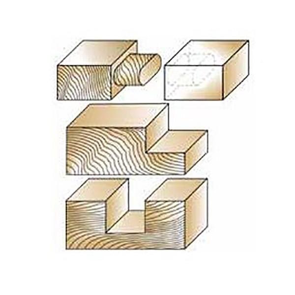 72c.cページです Zeal 8-bit Computer (Z80 based) from Zeal8bit on Tindie