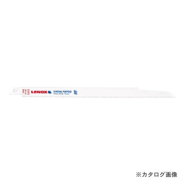 LENOX 22758OSB110R セーバーソーブレード 50枚入り 2個セット【市川行徳店】【店頭取引限定】【未使用】管理番号：IT1M1G3H8MIQ LENOX バイメタルセーバーソーブレード 110R 50枚入り 品番:22758