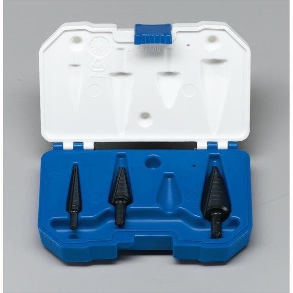 LENOX バリビットセット 品番:30973-MVB973 : KQLFT TOOLS - 通販