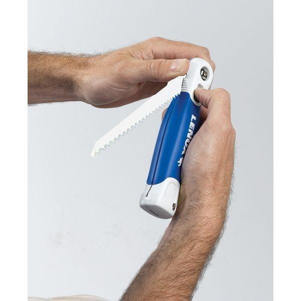 LENOX トリホルドソー 品番:20997-618636 : KQLFT TOOLS - 通販