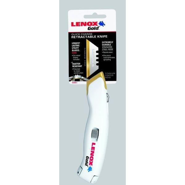 大幅に値下げします。レノックス　マンスフィールド　プレートセット LENOX（レノックス） ユーティリティーナイフ 刃物 引込式 SSRK1