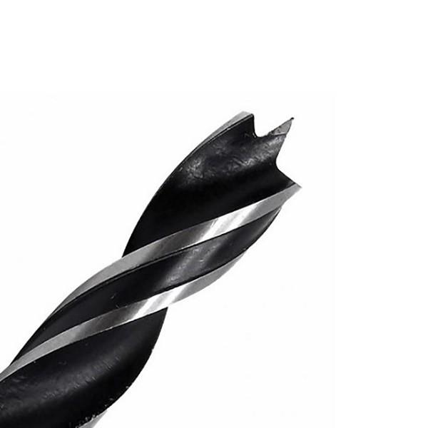 COLT 7pcs TWINLAND Brad Point Drill Set |  | 01