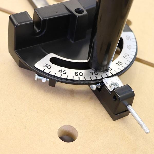 マイターゲージ がっしりタイプ |  | 01