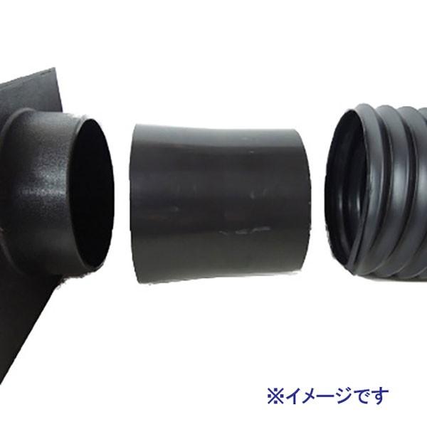 おすすめ ルーターテーブル テーブルソーに 集塵用ホースアダプター継手 4(100mm) 326903KQLFT TOOLS 通販