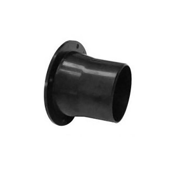 自作用ダストポート | 