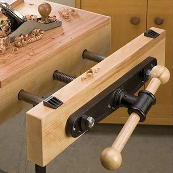 ウッドクランプ　17個セット ウッドクランプ 17個セット