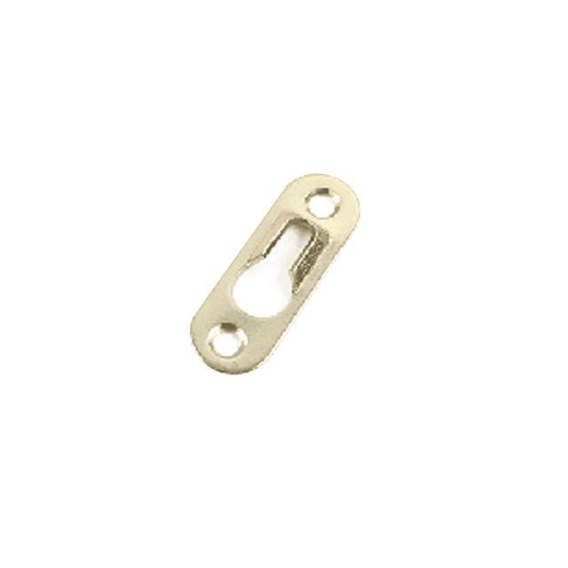 家具固定金具 (引っかけ用) ゴールド : KQLFT TOOLS - 通販 - Yahoo