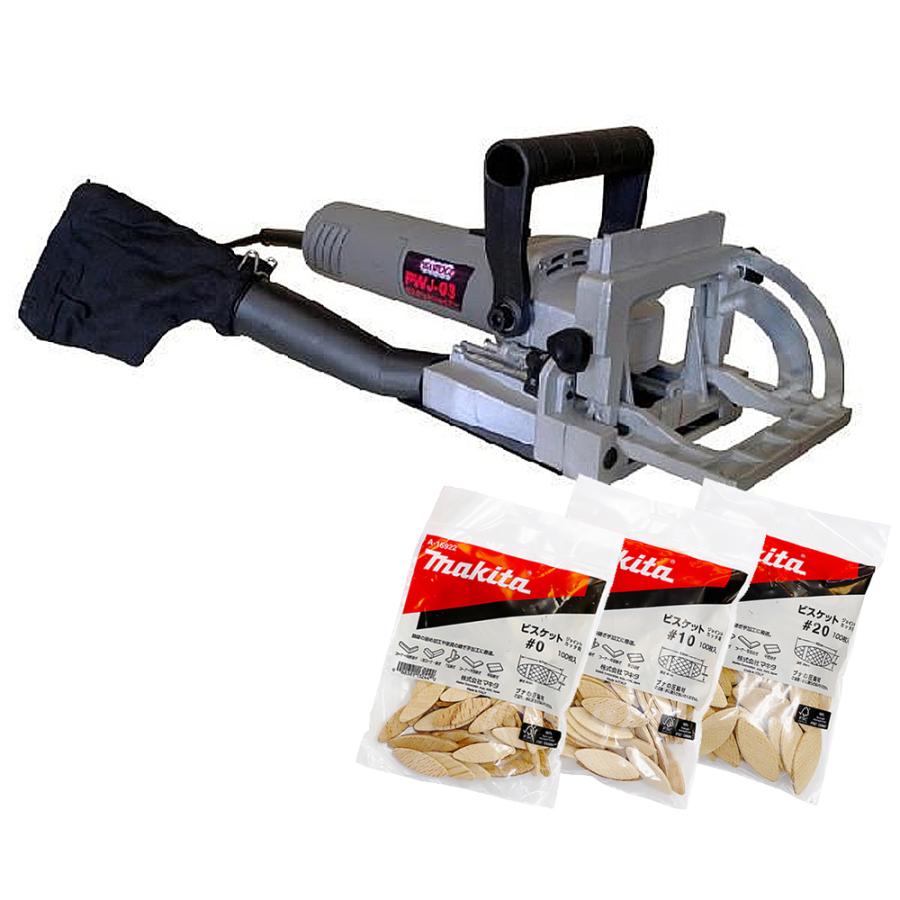 PEAWOOD PWJ-03 ビスケットジョイナー コード式【市川行徳店】【店頭取引限定】【中古】管理番号：ITKTR93Q5JFM PEAWOOD PWJ-03 ビスケットジョイナー コード式【市川行徳店】【店頭