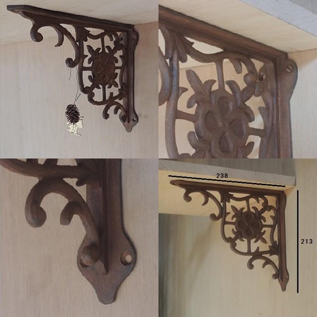 アイアンブラケットF (2個セット) : KQLFT TOOLS - 通販 - Yahoo