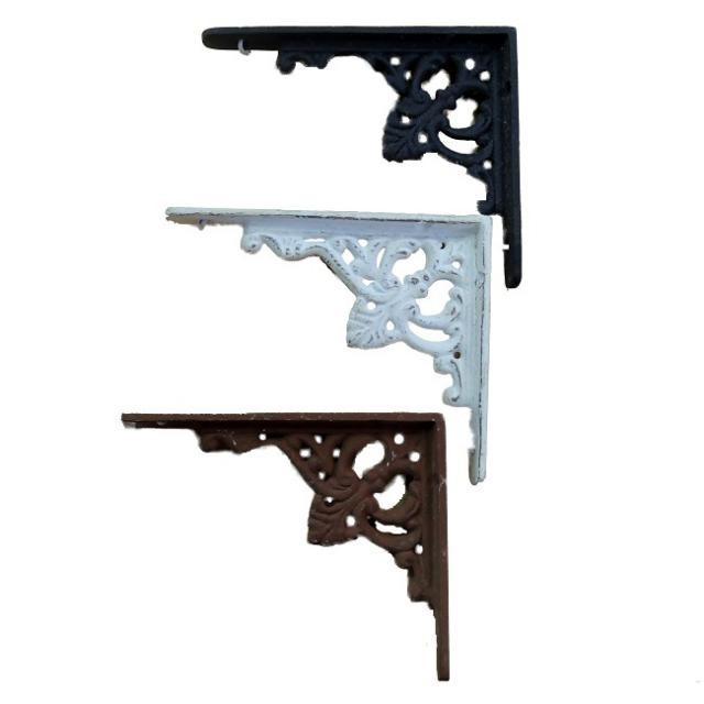 アイアンブラケットH (2個セット) : KQLFT TOOLS - 通販 - Yahoo