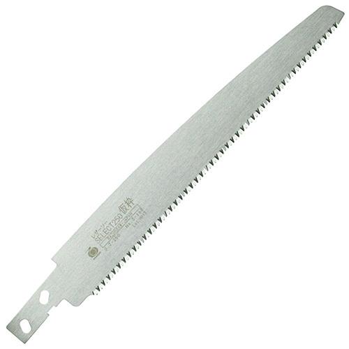 玉鳥産業 SELECT250 替刃 仮枠 S-163 【4903524216314】 : KQLFT