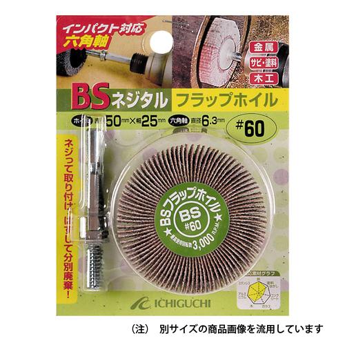 銀杯　いちのしっぽ ホビーセンターカトー】2025年6月発売予定・2025年10月～2026年1