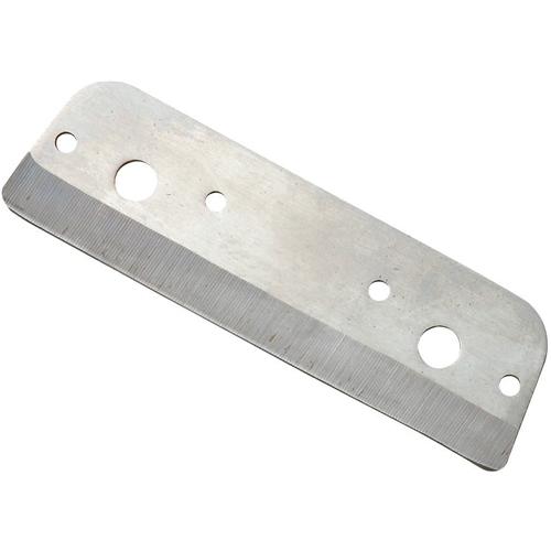 ビクター フレキカッター 替刃28 【4953998007024】 : KQLFT TOOLS