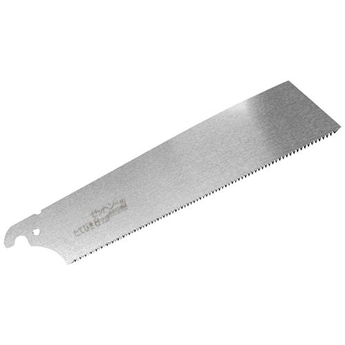 Z ゼットソータテビキ8寸目替刃 250mm 15010 【4963041150102