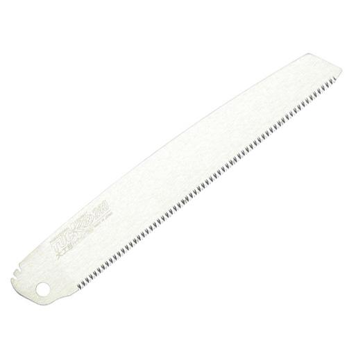 Z タックイン240 大工目替刃 18204 【4963041182042】 : KQLFT TOOLS