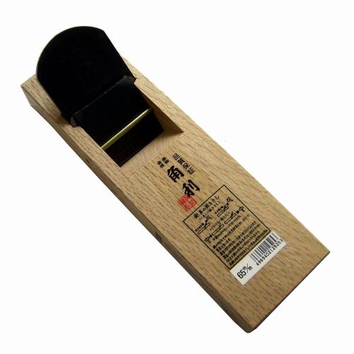 角利産業 二枚刃鉋 65mm 12525 : KQLFT TOOLS - 通販 - Yahoo!ショッピング