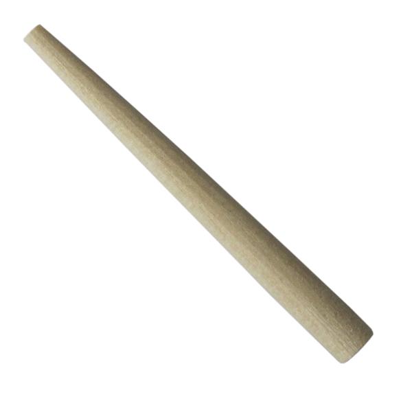 角利産業 木釘 小A 20本入 54111 : KQLFT TOOLS - 通販 - Yahoo!ショッピング