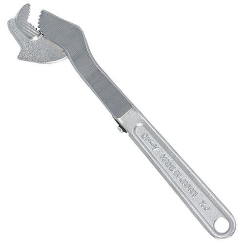 TOP スピードレンチ(裸) SW-150ハダカ 【4975180304223 TOP スピードレンチ(裸) SW-150ハダカ 【4975180304223