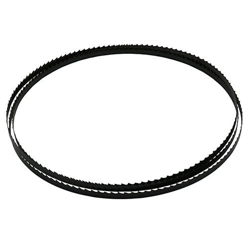 ロータ  バンドソー 電動工具替刃 SK11 バンドソー替刃 汎用刃 SWB-003 【4977292493062】 : KQLFT TOOLS