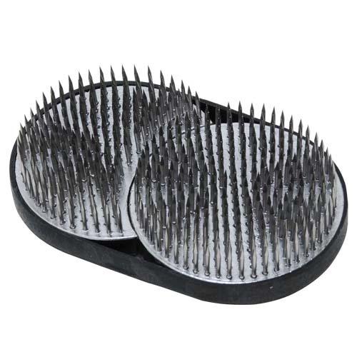 千吉 剣山 大日月 NO.25 【4977292634533】 : KQLFT TOOLS