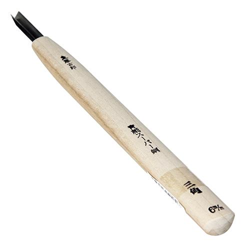 ○光在銘　極上彫　栗文鎮　共箱　トヒカ　本さ5-0518☆ ○光在銘 極上彫 栗文鎮 共箱 トヒカ 本さ5-0518☆