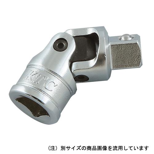 KTC ユニバーサルジョイント BJ3-H 【4989433607450】 : KQLFT TOOLS