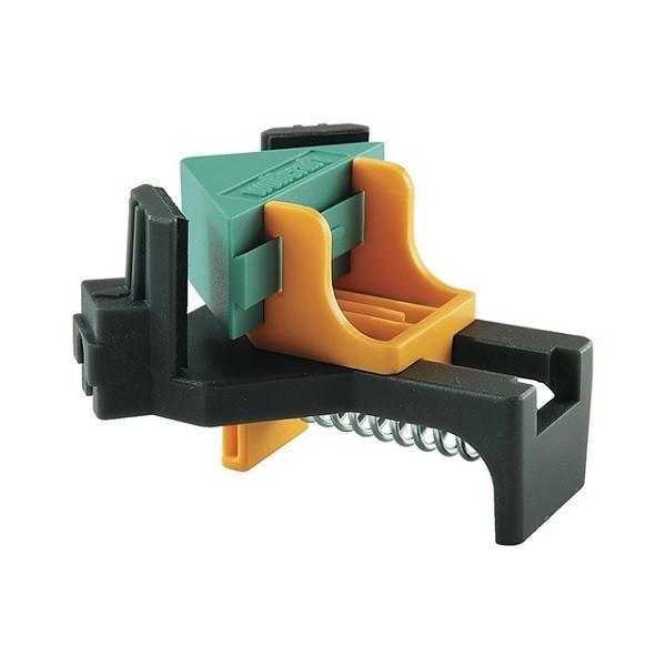 WOLFCRAFT #3051 コーナークランプ |  | 01