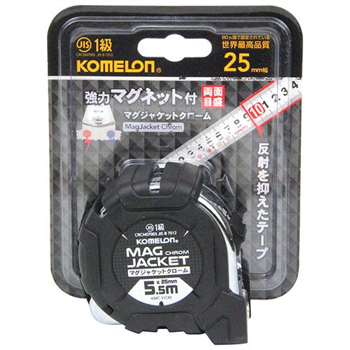 超美品☆中古Coltex 3mm ロングジョン☆ GEORGE COX(ジョージコックス) ホワイトポニーレザーシューズ