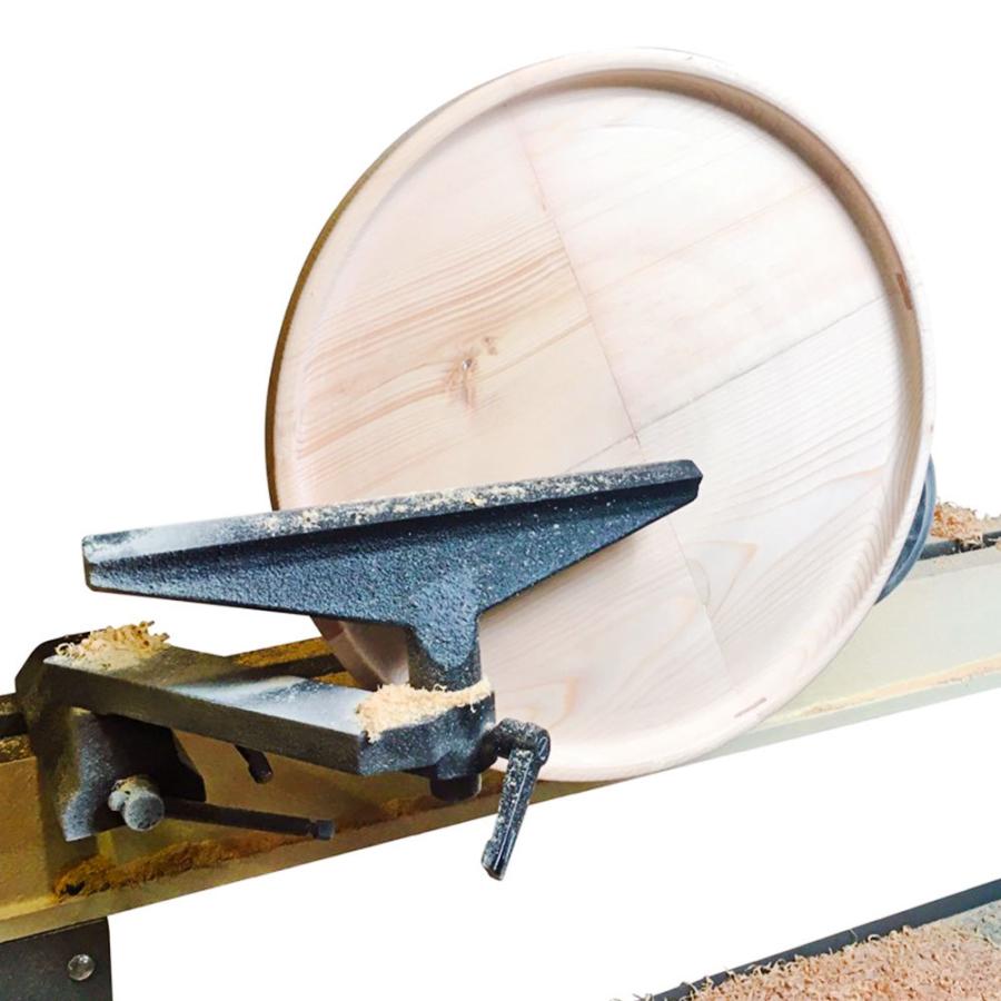 PEAWOOD 木工旋盤 PWL-1100VD ○チャーター便発送 : KQLFT TOOLS