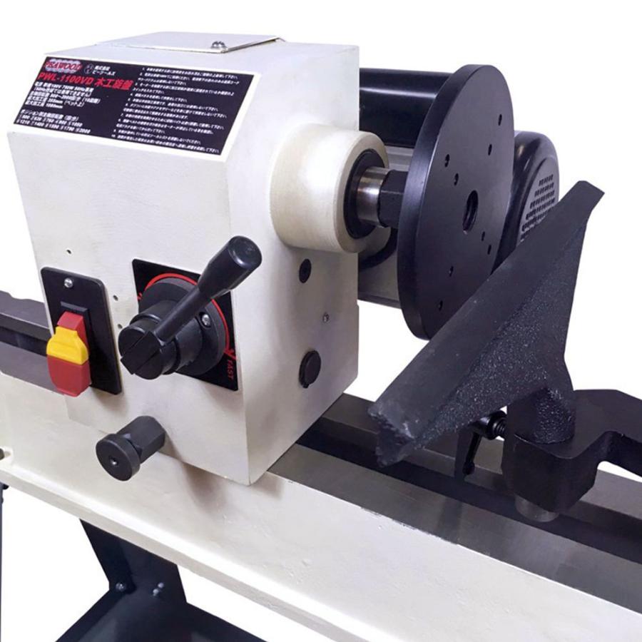 YODO 卓上型 カップシーラー K-2590D2 タピオカ シーリングマシン 楽天