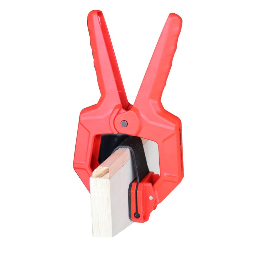 stax tools 623 Hoodie Band clamp フーディー ラバーバンドクランプ