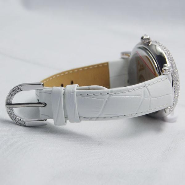 AnneCoquine Neo /アンコキーヌ 40ミリ アンコキーヌ ネオ Anne Coquine Neo イール 40mm クリア L1-1E【正規