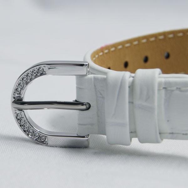 アンコキーヌ ネオ Anne Coquine Neo イール 40mm クリア L1-1E【正規
