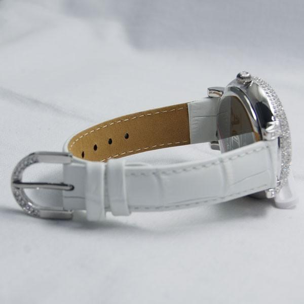 アンコキーヌ ネオ Anne Coquine Neo イール 40mm イエロー L1-3E 