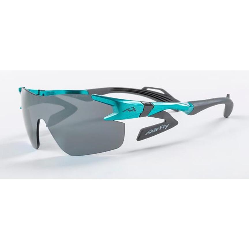 正規品】AirFly エアフライ 世界特許取得 高機能サングラス 鯖江 正規品】AirFly エアフライ 世界特許取得 高機能サングラス 鯖江