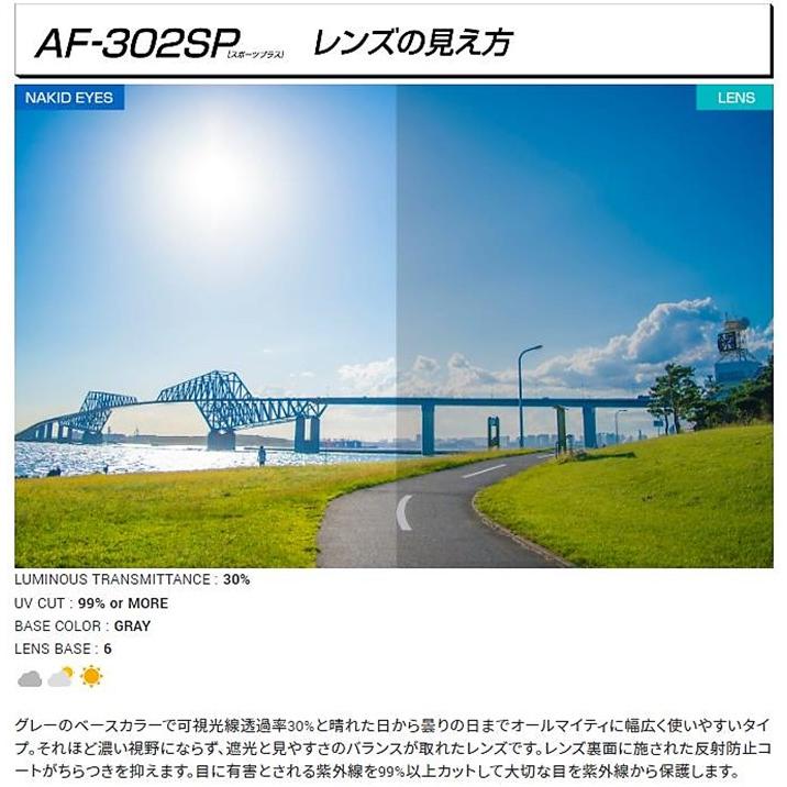 正規品】AirFly エアフライ 世界特許取得 高機能サングラス 鯖江 正規品】AirFly エアフライ 世界特許取得 高機能サングラス 鯖江