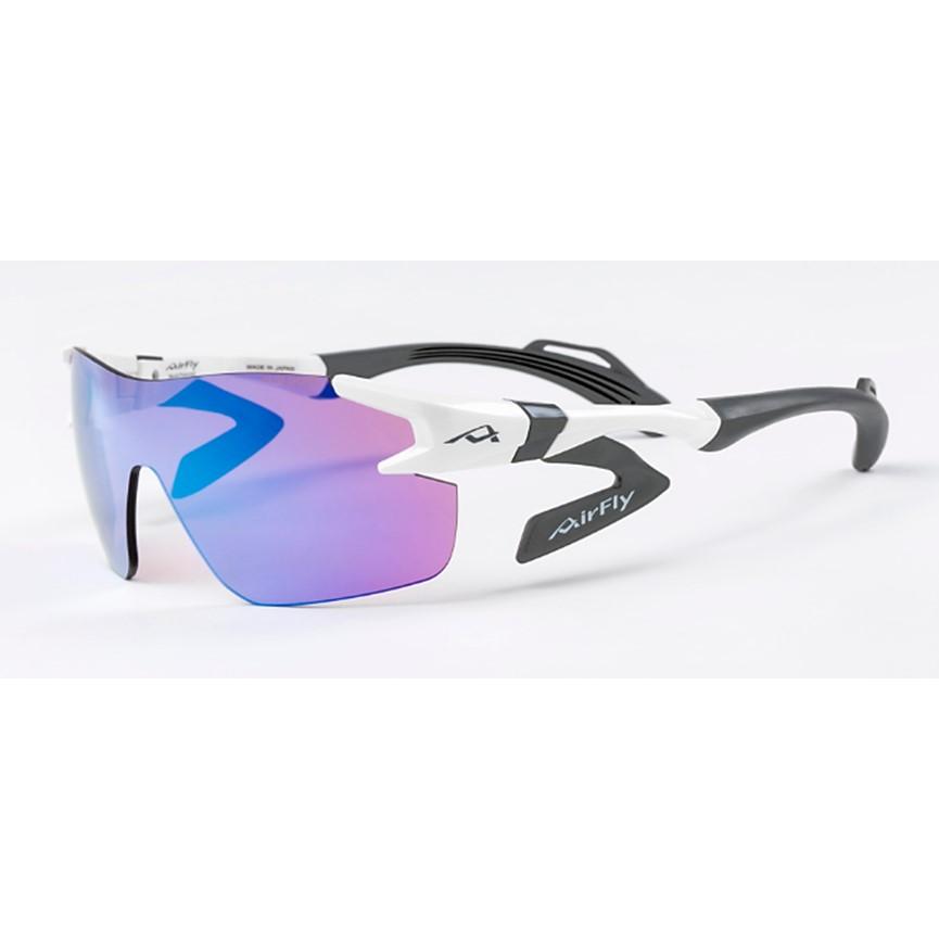 正規品】AirFly エアフライ 世界特許取得 高機能サングラス 鯖江 正規品】AirFly エアフライ 世界特許取得 高機能サングラス 鯖江