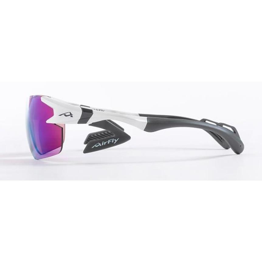 正規品】AirFly エアフライ 世界特許取得 高機能サングラス 鯖江 正規品】AirFly エアフライ 世界特許取得 高機能サングラス 鯖江