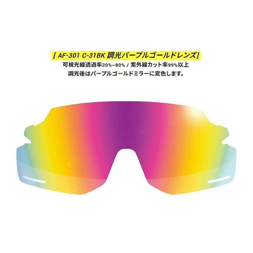 正規品】AirFly エアフライ 世界特許取得 高機能サングラス 鯖江 正規品】AirFly エアフライ 世界特許取得 高機能サングラス 鯖江