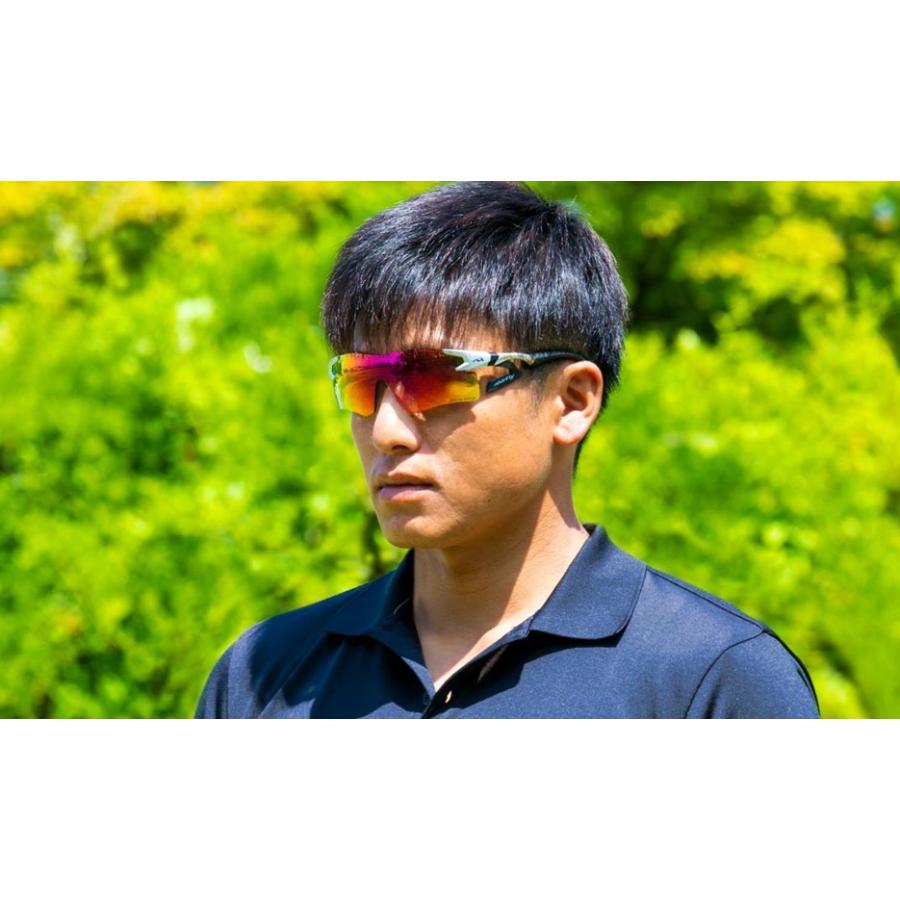 正規品】AirFly エアフライ 世界特許取得 高機能サングラス 鯖江 正規品】AirFly エアフライ 世界特許取得 高機能サングラス 鯖江