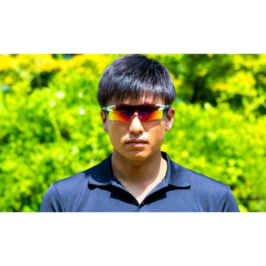 正規品】AirFly エアフライ 世界特許取得 高機能サングラス 鯖江